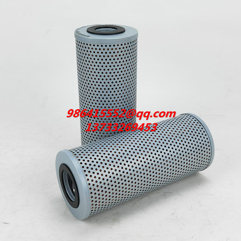 688656，9Y4520，YF1131,25045，175490244，DNP551158,Y1014，HEM6025液壓回油濾芯