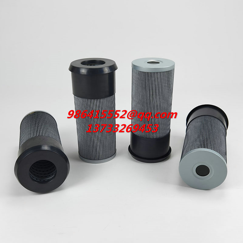 42N-62-15470液壓濾芯42N6215470，HF35529,SH52265,V3.1023-58,V3.1023，DH4790，HK10445,HY10394液壓回油濾芯