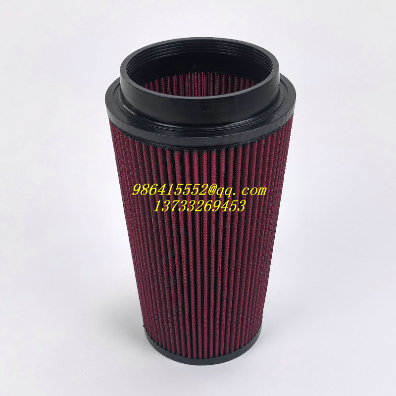 RE502014空氣濾清器 521015 HR102002 RE0870用于柴油發(fā)動機，船舶，發(fā)電機組